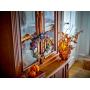 LEGO - Coroa de Halloween 40825