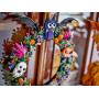 LEGO - Coroa de Halloween 40825