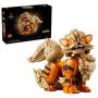 LEGO - Arcanine 72160