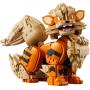 LEGO - Arcanine 72160