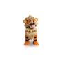 LEGO - Arcanine 72160