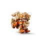 LEGO - Arcanine 72160