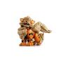 LEGO - Arcanine 72160