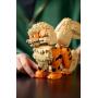 LEGO - Arcanine 72160