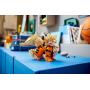 LEGO - Arcanine 72160
