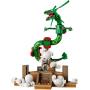 LEGO - Rayquaza 72168