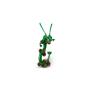 LEGO - Rayquaza 72168