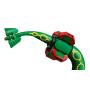 LEGO - Rayquaza 72168
