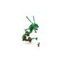 LEGO - Rayquaza 72168