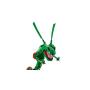 LEGO - Rayquaza 72168