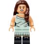 LEGO - Vinil da Olivia Rodrigo 43028