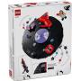 LEGO - Vinil da Olivia Rodrigo 43028