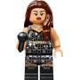 LEGO - Lua dos Concertos da Olivia Rodrigo 43029