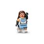 LEGO - Arrumação Secreta da Olivia Rodrigo 43030