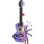 LEGO - Guitarra Dupla da Olivia Rodrigo 43031