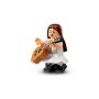 LEGO - Guitarra Dupla da Olivia Rodrigo 43031