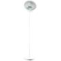CECOTEC - Ventoinha de Pé EnergySilence FanLamp 8346