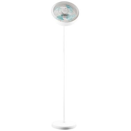 CECOTEC - Ventoinha de Pé EnergySilence FanLamp 8346