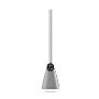 CECOTEC - Torre de VentilaçãoEnergySilence 9890 Skyline Bladeless 8311