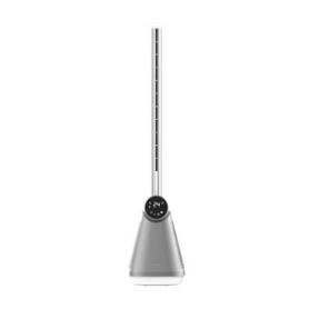 CECOTEC - Torre de VentilaçãoEnergySilence 9890 Skyline Bladeless 8311
