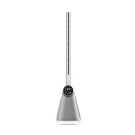 CECOTEC - Torre de VentilaçãoEnergySilence 9890 Skyline Bladeless 8311