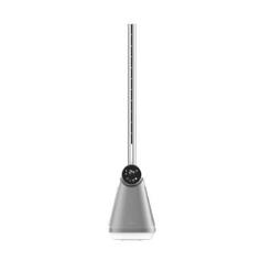 CECOTEC - Torre de VentilaçãoEnergySilence 9890 Skyline Bladeless 8311
