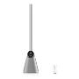 CECOTEC - Torre de VentilaçãoEnergySilence 9890 Skyline Bladeless 8311