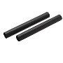 NILFISK - Tubos Plástico 2X500mm Buddy 40696&nbsp;
