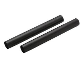 NILFISK - Tubos Plástico 2X500mm Buddy 40696&nbsp;
