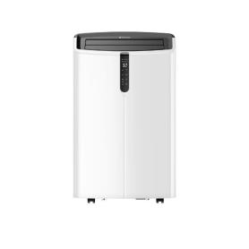 CECOTEC - Ar Condicionado Portátil Clima EVVO P14 Silent V0582