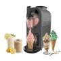 CECOTEC - Máq. Gelados Twist&Ice Cream A01_EU01_123738
