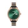 NOISE - Smartwatch Diva Araya Rose Gold Ceramic wrb-sw-divaaraya-crmcmtl-rgld_rgld