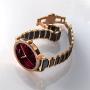NOISE - Smartwatch Diva Araya Rose Gold Ceramic wrb-sw-divaaraya-crmcmtl-rgld_rgld