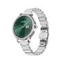 NOISE - Smartwatch Diva Araya Frost Silver Ceramic wrb-sw-divaaraya-crmcmtl-slvr_slvr