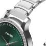 NOISE - Smartwatch Diva Araya Frost Silver Ceramic wrb-sw-divaaraya-crmcmtl-slvr_slvr