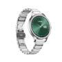 NOISE - Smartwatch Diva Araya Frost Silver Ceramic wrb-sw-divaaraya-crmcmtl-slvr_slvr