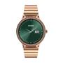 NOISE - Smartwatch Diva Araya Iconic Rose Gold wrb-sw-divaaraya-glossymtl-rgld_rgld