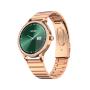 NOISE - Smartwatch Diva Araya Iconic Rose Gold wrb-sw-divaaraya-glossymtl-rgld_rgld