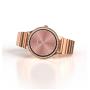 NOISE - Smartwatch Diva Araya Iconic Rose Gold wrb-sw-divaaraya-glossymtl-rgld_rgld
