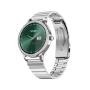 NOISE - Smartwatch Diva Araya Iconic Silver wrb-sw-divaaraya-glossymtl-slvr_slvr