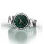 NOISE - Smartwatch Diva Araya Iconic Silver wrb-sw-divaaraya-glossymtl-slvr_slvr