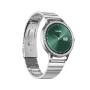 NOISE - Smartwatch Diva Araya Iconic Silver wrb-sw-divaaraya-glossymtl-slvr_slvr