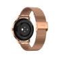 NOISE - Smartwatch Diva Araya Rose Gold Link wrb-sw-divaaraya-meshmtl-rgld_rgld