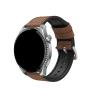 NOISE - Smartwatch Halo 3 AI Brown Leather wrb-sw-halo3-lthr-slvr_brn