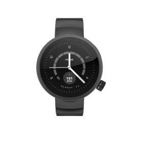 NOISE - Smartwatch ALT WATCH 1 AI GPS Black wrb-sw-altwatch1-std-blk_blk