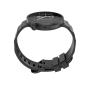 NOISE - Smartwatch ALT WATCH 1 AI GPS Black wrb-sw-altwatch1-std-blk_blk