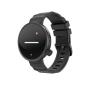 NOISE - Smartwatch ALT WATCH 1 AI GPS Black wrb-sw-altwatch1-std-blk_blk
