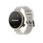 NOISE - Smartwatch ALT WATCH 1 AI GPS Beige wrb-sw-altwatch1-std-nckl_bge