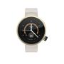 NOISE - Smartwatch ALT WATCH 1 AI GPS Beige wrb-sw-altwatch1-std-nckl_bge