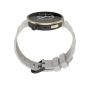 NOISE - Smartwatch ALT WATCH 1 AI GPS Beige wrb-sw-altwatch1-std-nckl_bge